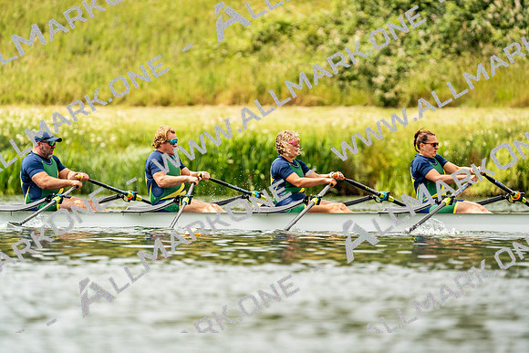 BRIT-MASTERS-DAY2-8622