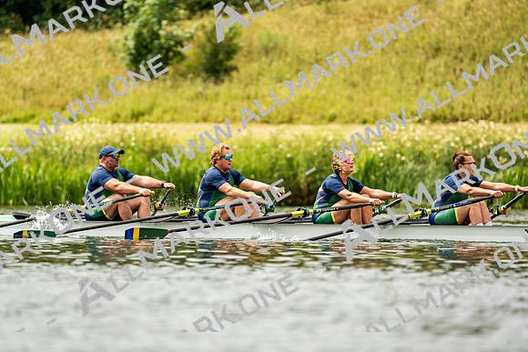BRIT-MASTERS-DAY2-8623