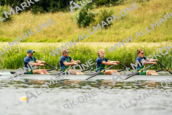 BRIT-MASTERS-DAY2-8624