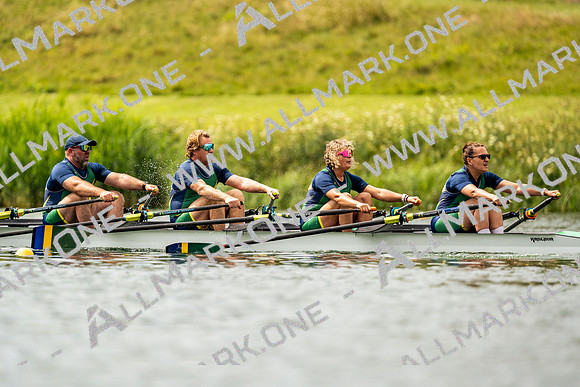 BRIT-MASTERS-DAY2-8626