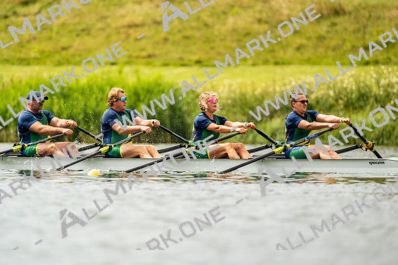 BRIT-MASTERS-DAY2-8627