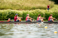 BRIT-MASTERS-DAY2-8655