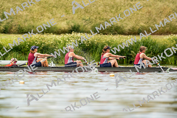 BRIT-MASTERS-DAY2-8658