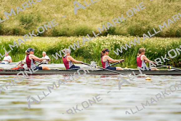 BRIT-MASTERS-DAY2-8659