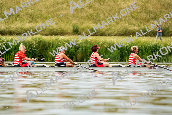 BRIT-MASTERS-DAY2-8666