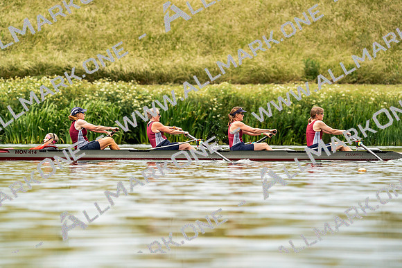 BRIT-MASTERS-DAY2-8665