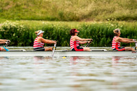 BRIT-MASTERS-DAY2-8669