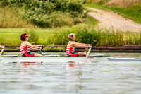 BRIT-MASTERS-DAY2-8672