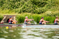 BRIT-MASTERS-DAY2-8673