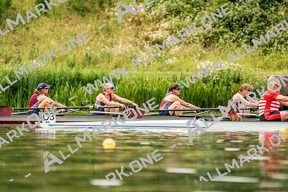 BRIT-MASTERS-DAY2-8676