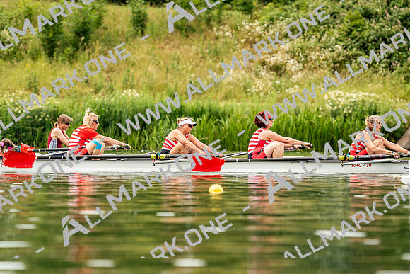 BRIT-MASTERS-DAY2-8677