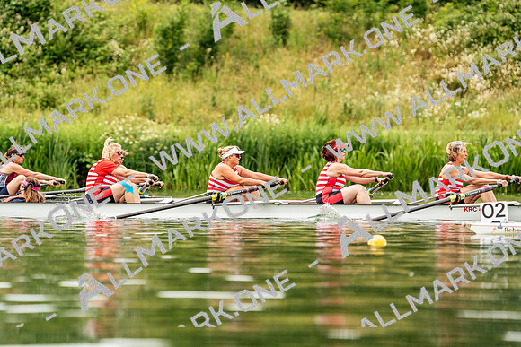 BRIT-MASTERS-DAY2-8678