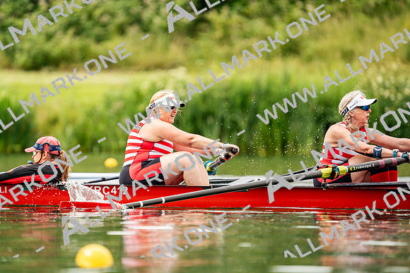 BRIT-MASTERS-DAY2-8679