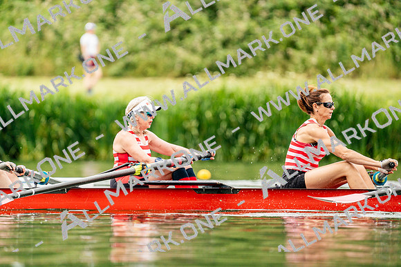 BRIT-MASTERS-DAY2-8681