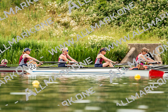 BRIT-MASTERS-DAY2-8675