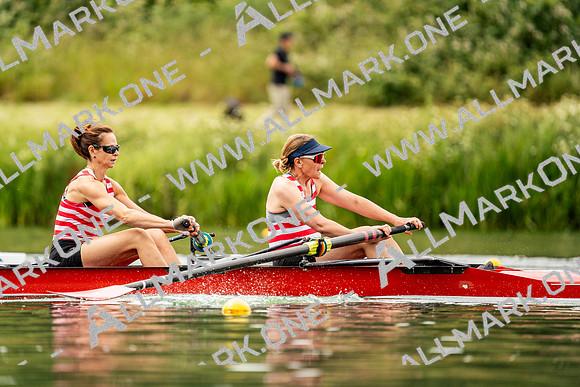 BRIT-MASTERS-DAY2-8684
