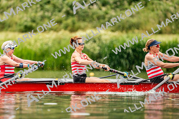 BRIT-MASTERS-DAY2-8683