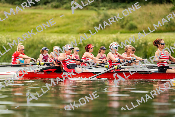BRIT-MASTERS-DAY2-8685