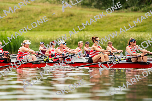 BRIT-MASTERS-DAY2-8686