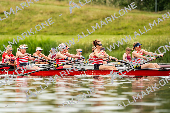 BRIT-MASTERS-DAY2-8687