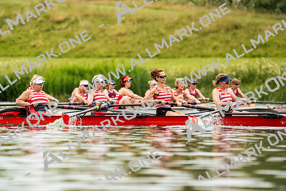 BRIT-MASTERS-DAY2-8688