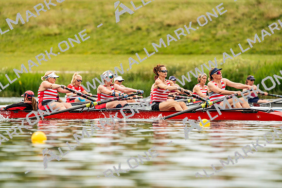 BRIT-MASTERS-DAY2-8690