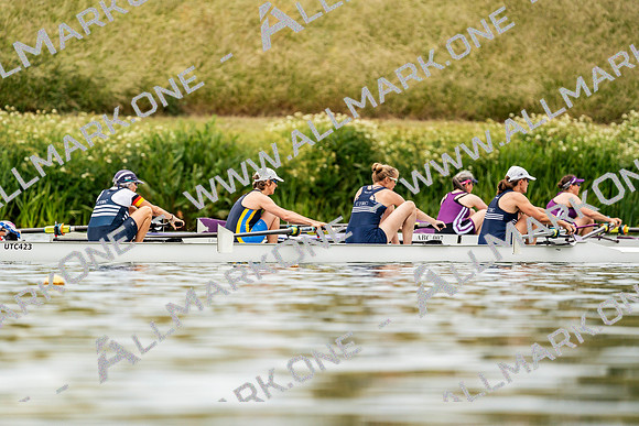 BRIT-MASTERS-DAY2-8722