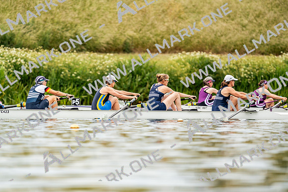 BRIT-MASTERS-DAY2-8723