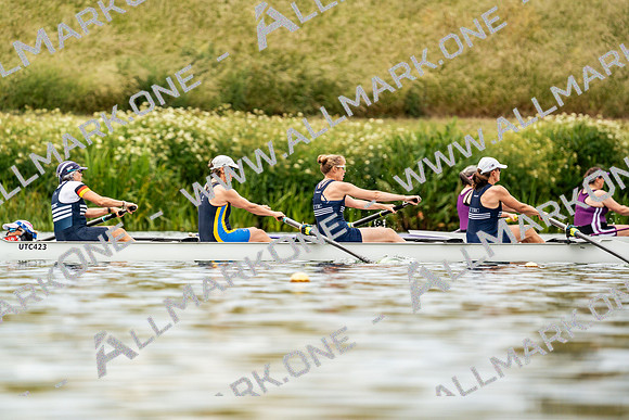 BRIT-MASTERS-DAY2-8724