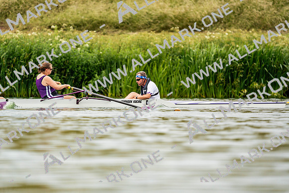 BRIT-MASTERS-DAY2-8732
