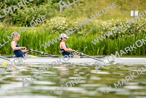 BRIT-MASTERS-DAY2-8735