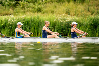 BRIT-MASTERS-DAY2-8739