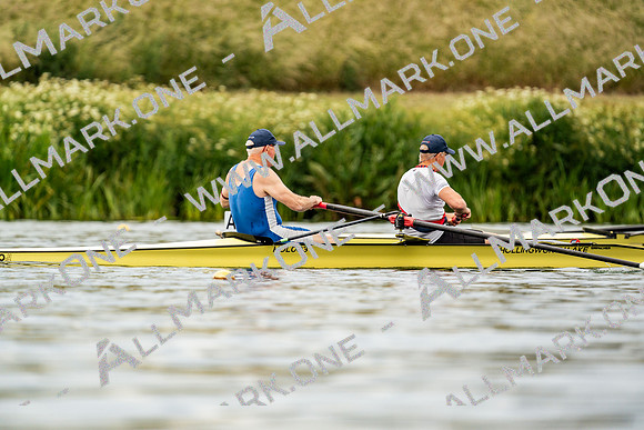BRIT-MASTERS-DAY2-8788