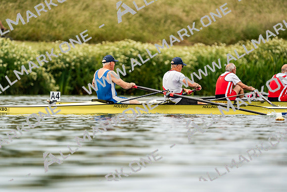 BRIT-MASTERS-DAY2-8784