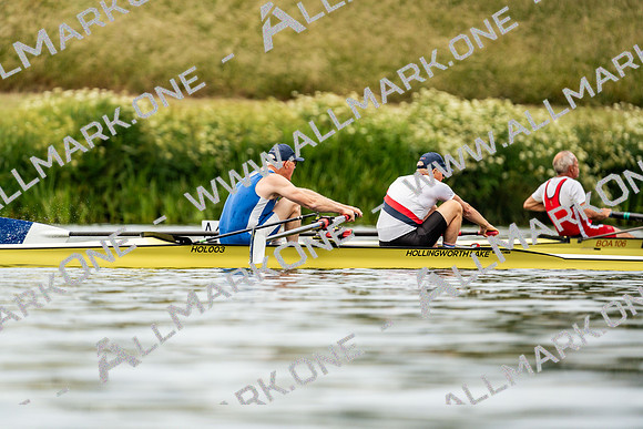 BRIT-MASTERS-DAY2-8786
