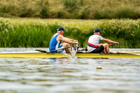 BRIT-MASTERS-DAY2-8790