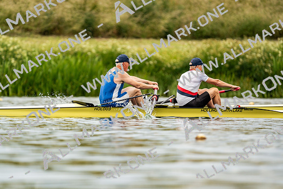 BRIT-MASTERS-DAY2-8790