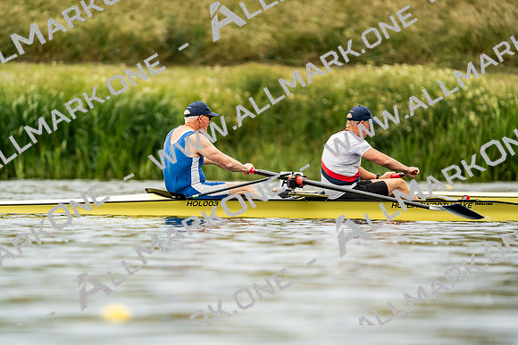 BRIT-MASTERS-DAY2-8792