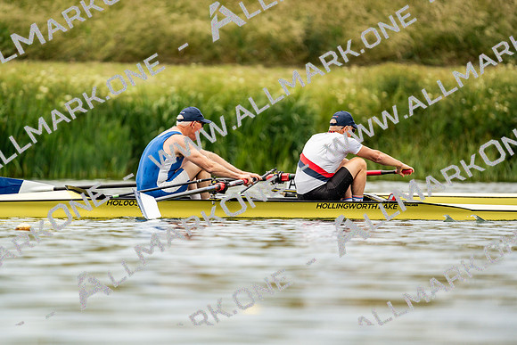 BRIT-MASTERS-DAY2-8793