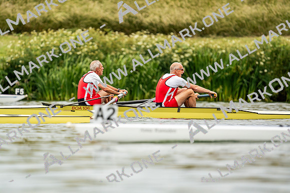 BRIT-MASTERS-DAY2-8794