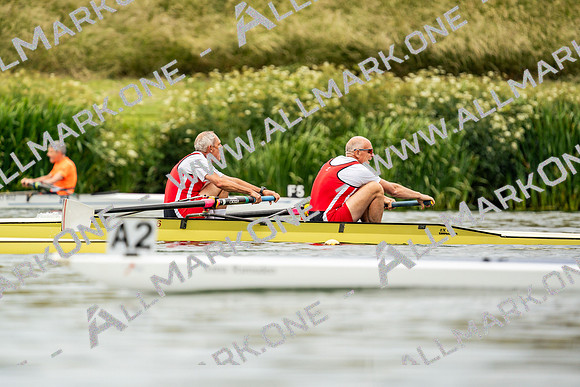 BRIT-MASTERS-DAY2-8795