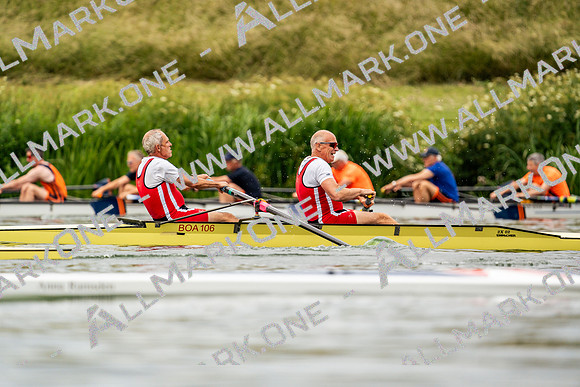 BRIT-MASTERS-DAY2-8797