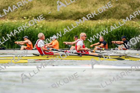 BRIT-MASTERS-DAY2-8798