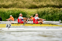 BRIT-MASTERS-DAY2-8796