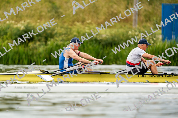 BRIT-MASTERS-DAY2-8800