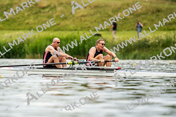 BRIT-MASTERS-DAY2-8811