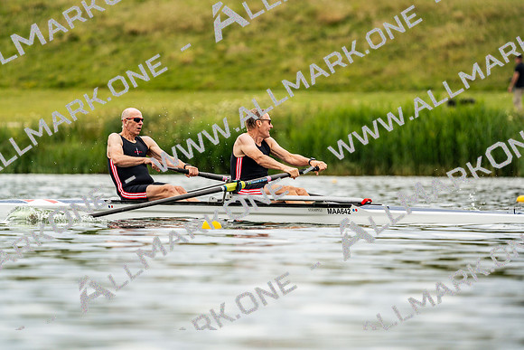 BRIT-MASTERS-DAY2-8813