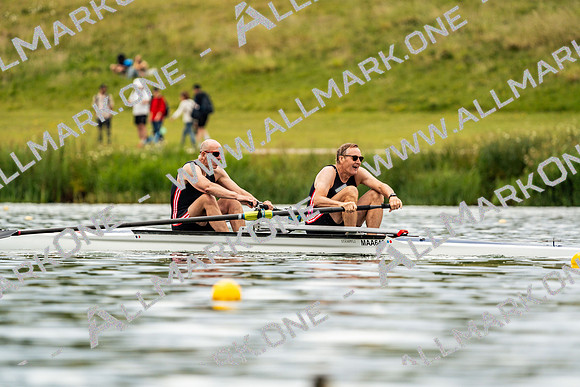 BRIT-MASTERS-DAY2-8814