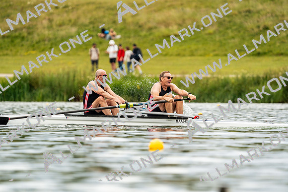 BRIT-MASTERS-DAY2-8815