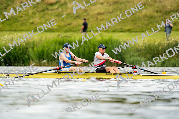 BRIT-MASTERS-DAY2-8816
